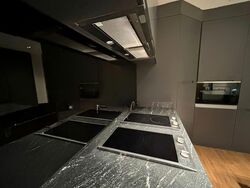 Marina One Residences (D1), Apartment #563418151